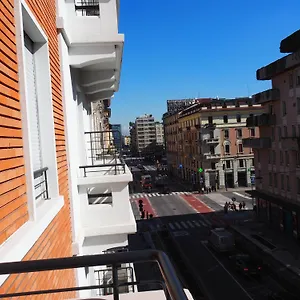  Appartamento Le Corti Di Baires